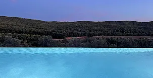 Masoveria La Boba 0010