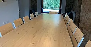 Masoveria La Boba 0011