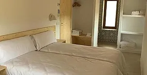 Masoveria La Boba 0012