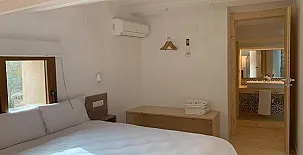 Masoveria La Boba 0013