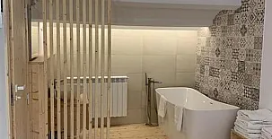 Masoveria La Boba 0014