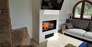 Masoveria La Boba 0016