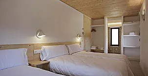 Masoveria La Boba 0015