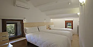 Masoveria La Boba 0017