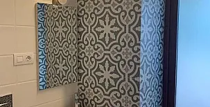 Masoveria La Boba 0019