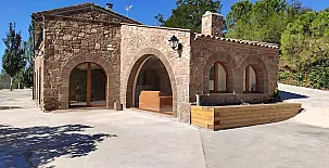 Masoveria La Boba 0020