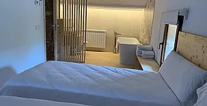 Masoveria La Boba 0018