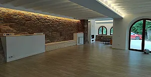 Masoveria La Boba 0021