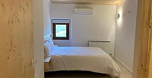 Masoveria La Boba 0022