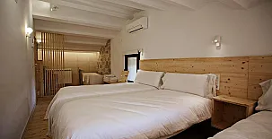 Masoveria La Boba 0023