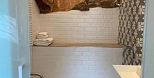 Masoveria La Boba 0024