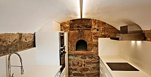 Masoveria La Boba 0025