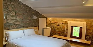 Masoveria La Boba 0026