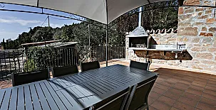 Masoveria La Boba 0027