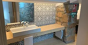 Masoveria La Boba 0028