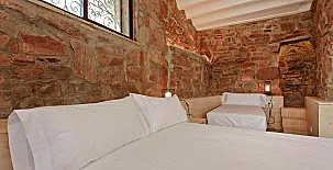 Masoveria La Boba 0029