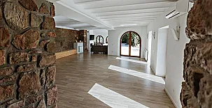 Masoveria La Boba 0030