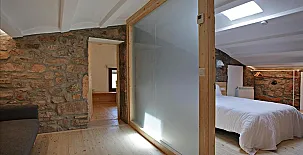 Masoveria La Boba 0031