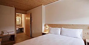 Masoveria La Boba 0033