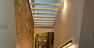 Masoveria La Boba 0034