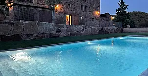 Masoveria La Boba 0035