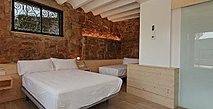 Masoveria La Boba 0036