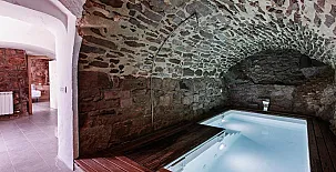 Masoveria La Boba 0037