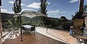 Masoveria La Boba 0038