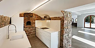 Masoveria La Boba 0039