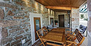 Masoveria La Boba 0041