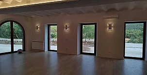 Masoveria La Boba 0042