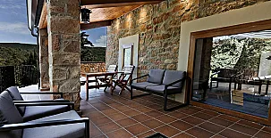 Masoveria La Boba 0043