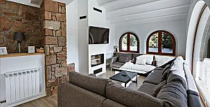 Masoveria La Boba 003