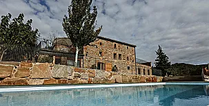 Masoveria La Boba 0044