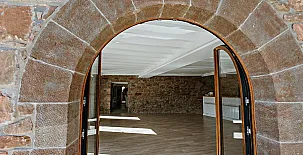 Masoveria La Boba 0045