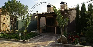 La Fuente Vieja I y II 002