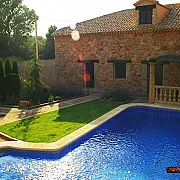 La Fuente Vieja I y II 001