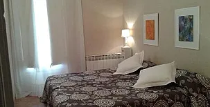 Ca La Tieta Quima 0017