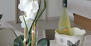 La Costana de Barbadillo 007