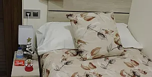 La Costana de Barbadillo 009