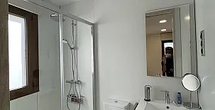 La Costana de Barbadillo 0010