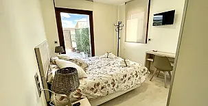 La Costana de Barbadillo 0011