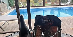 La Costana de Barbadillo 0012