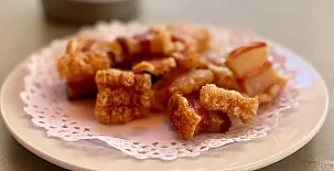 La Costana de Barbadillo 0013