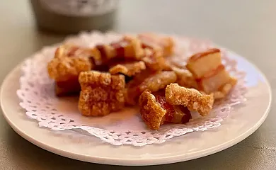 La Costana de Barbadillo en Barbadillo Del Mercado (Burgos) - Foto 13