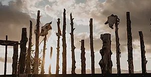 La Costana de Barbadillo 0015