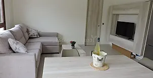 La Costana de Barbadillo 0017