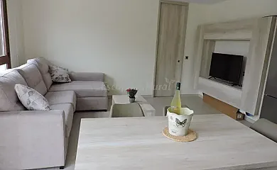 La Costana de Barbadillo en Barbadillo Del Mercado (Burgos) - Foto 17