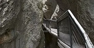 La Costana de Barbadillo 0016