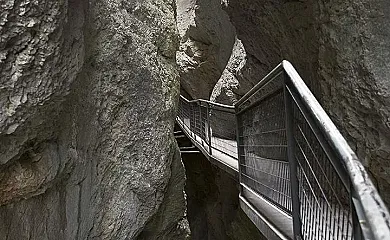 La Costana de Barbadillo en Barbadillo Del Mercado (Burgos) - Foto 16